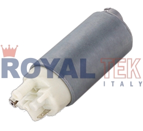 CODIGO ARTICULO - DESCRIPCION